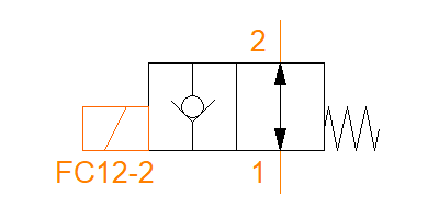 WS12YR-01